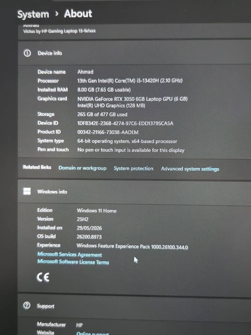 Laptop 0