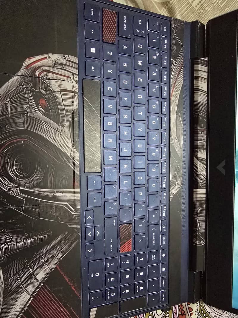 Laptop 3