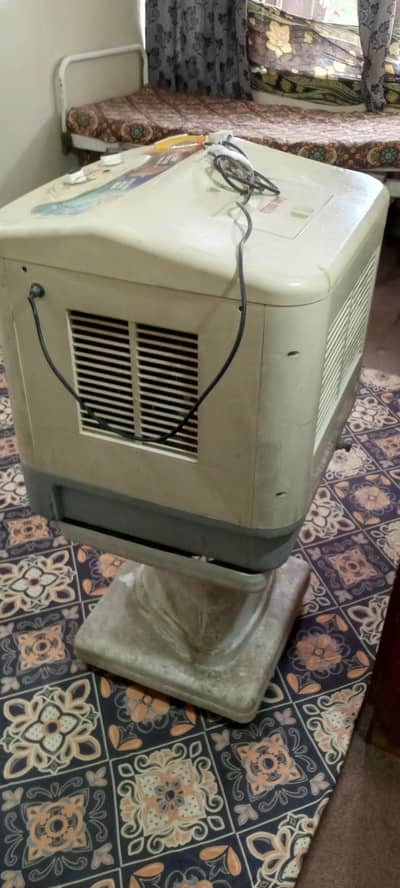 Air Cooler
