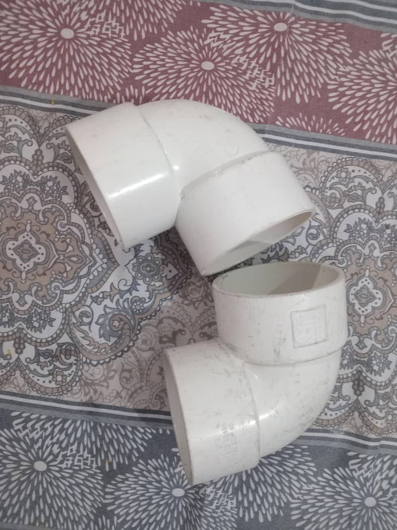 pipe fitting elbows 0