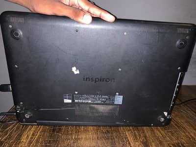  i7 7th Gen | 16GB RAM | 256GB SSD | 4GB AMD Graphics
