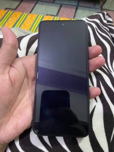 Xiaomi Redmi 13