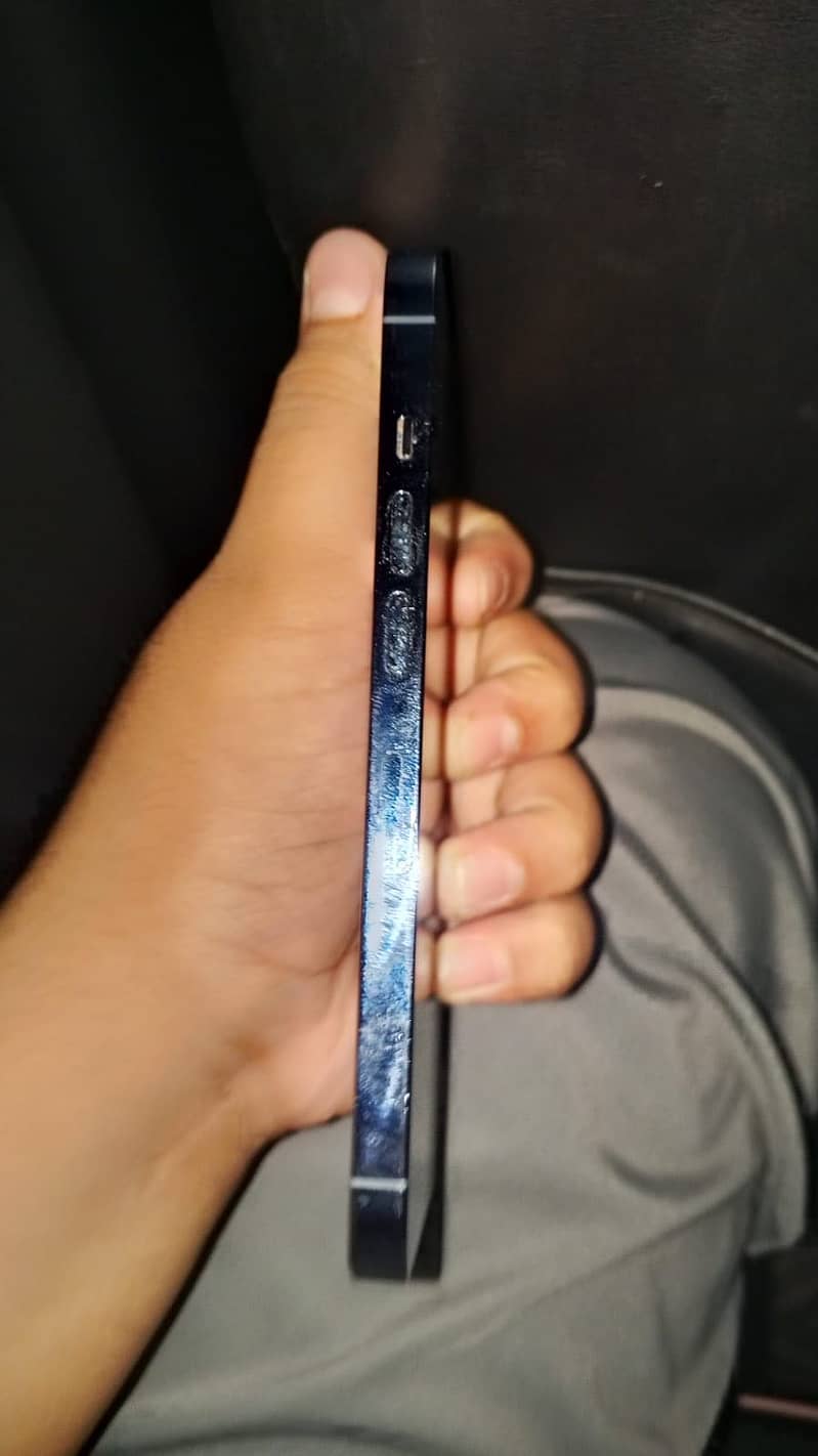 Apple iPhone 13 Pro 5