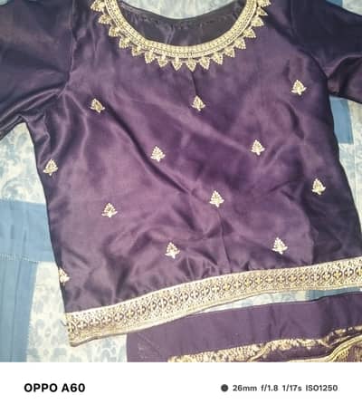 lehnga choli with dupatta