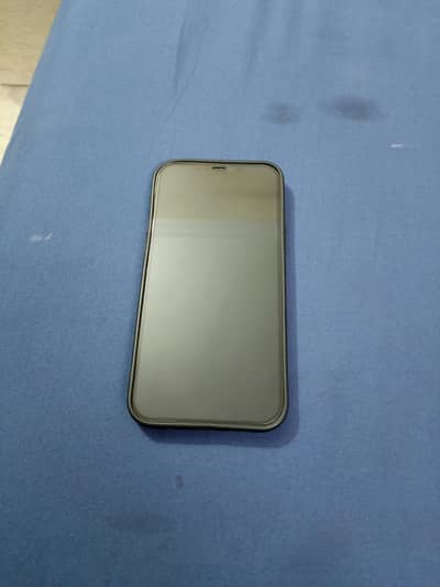 Apple iPhone 12 Pro Max 256gb