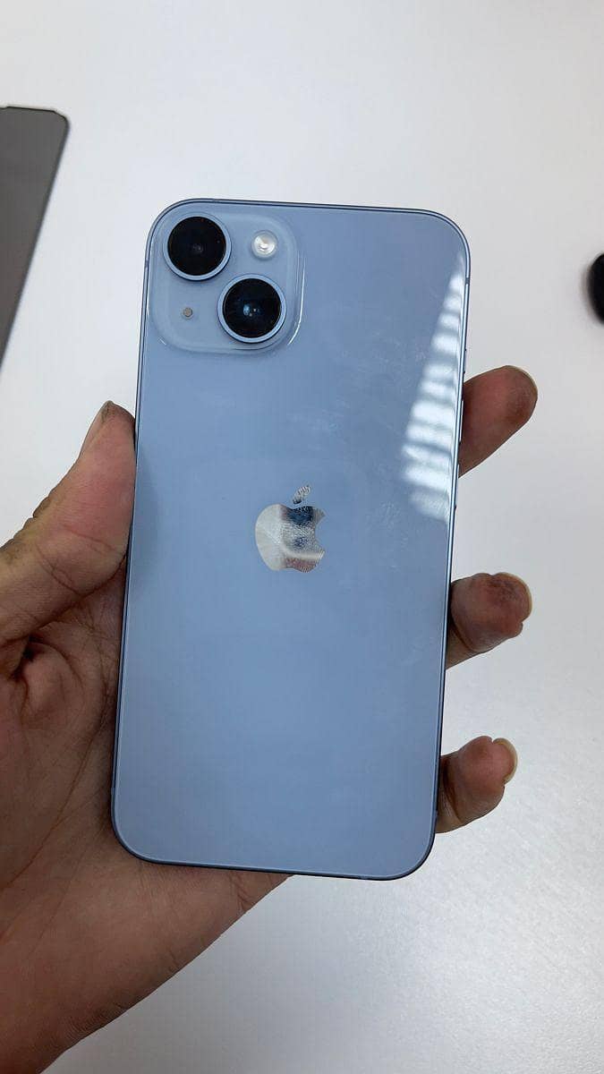 iphone 14 1
