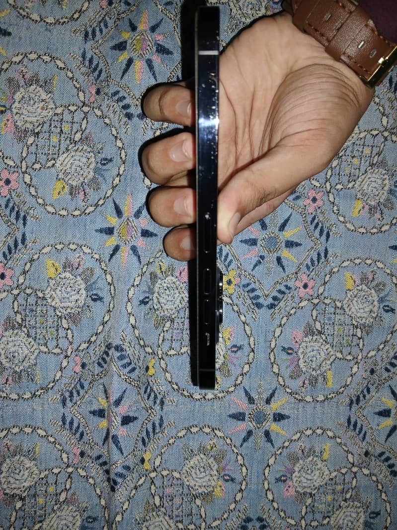 Apple iPhone 13 Pro Max 3