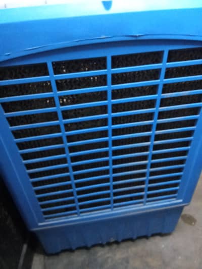 homage room cooler