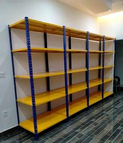 Warehouse racks/Heavy Duty Rack/Storage Rack/Angle Rack/Steel Racks