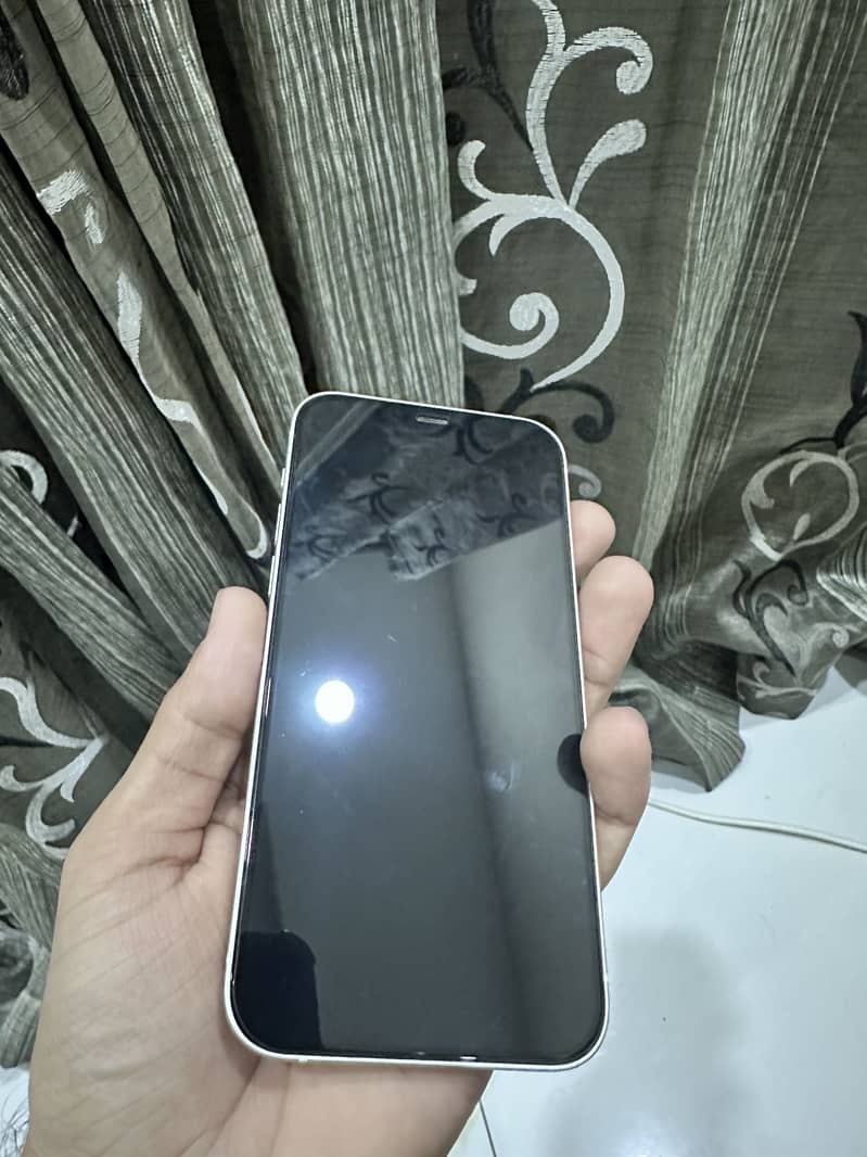 Apple iPhone 12 1