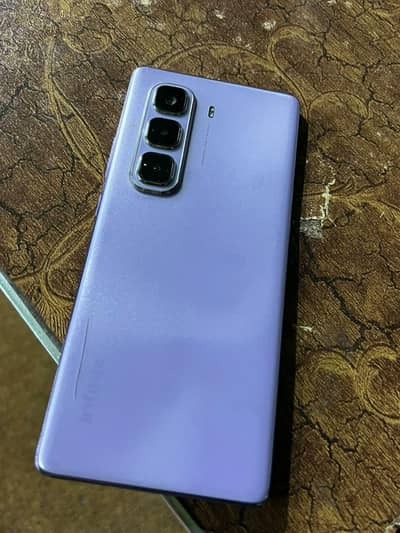 Infinix Hot 50 Pro Plus 8/256