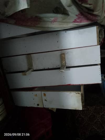 shop rakes