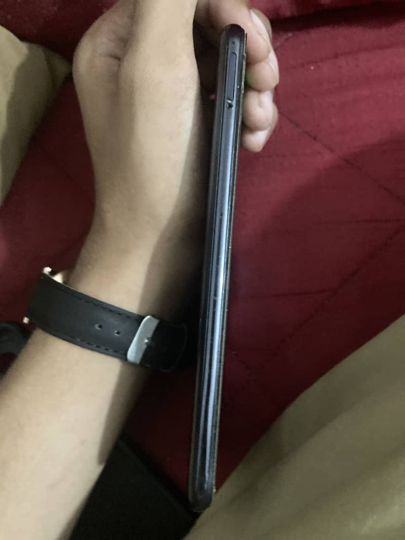 Xiaomi Redmi Note 10 2