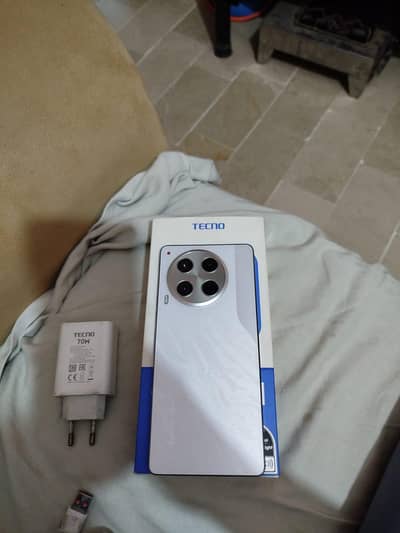 ON OKAY MOBILE Phone