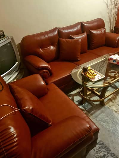 Best sofa set for sale