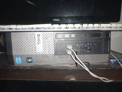 I5 3470 cpu 3rd generation 8 gb ram 512 gb ssd