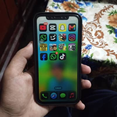 Apple iPhone exchange possible only iphones