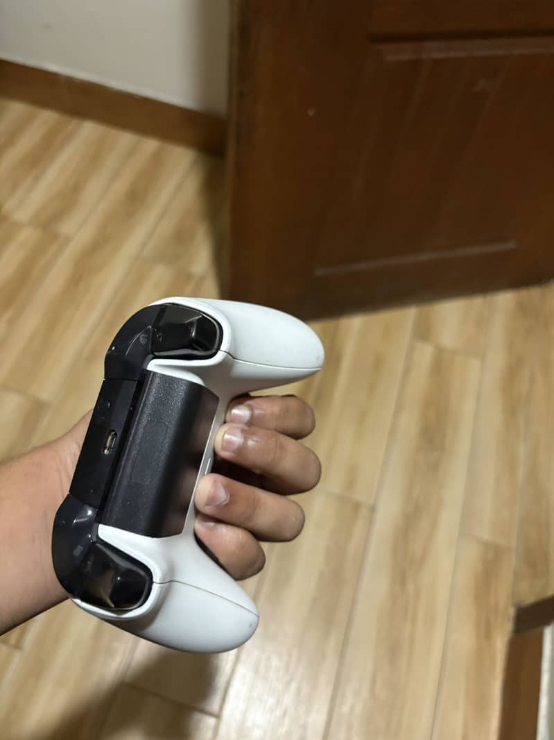 Xbox one 6