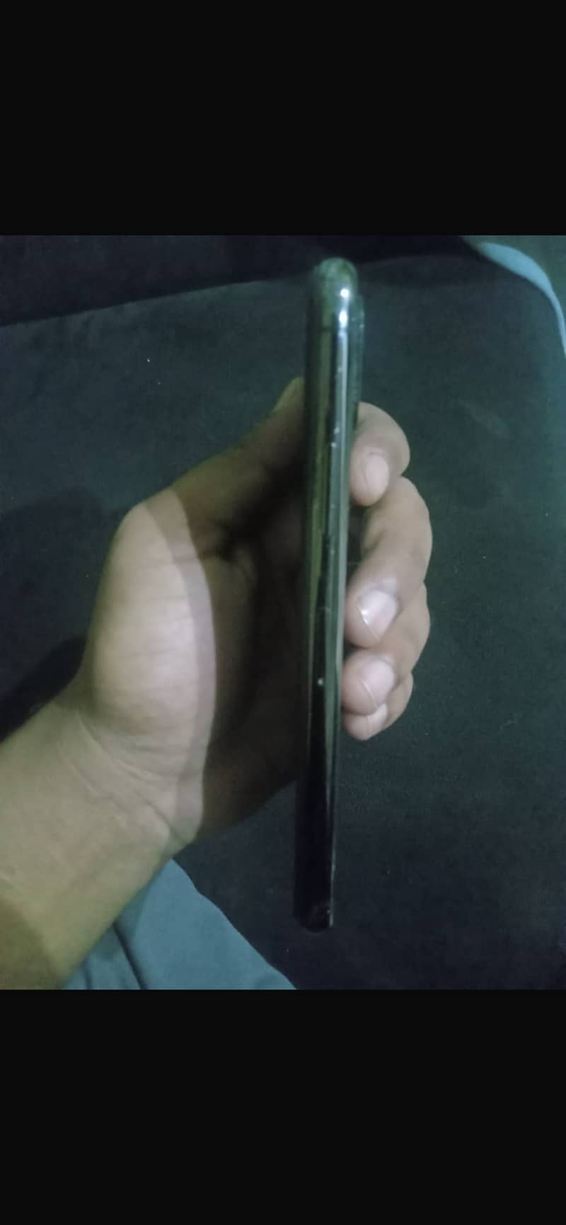 Apple iPhone X 2