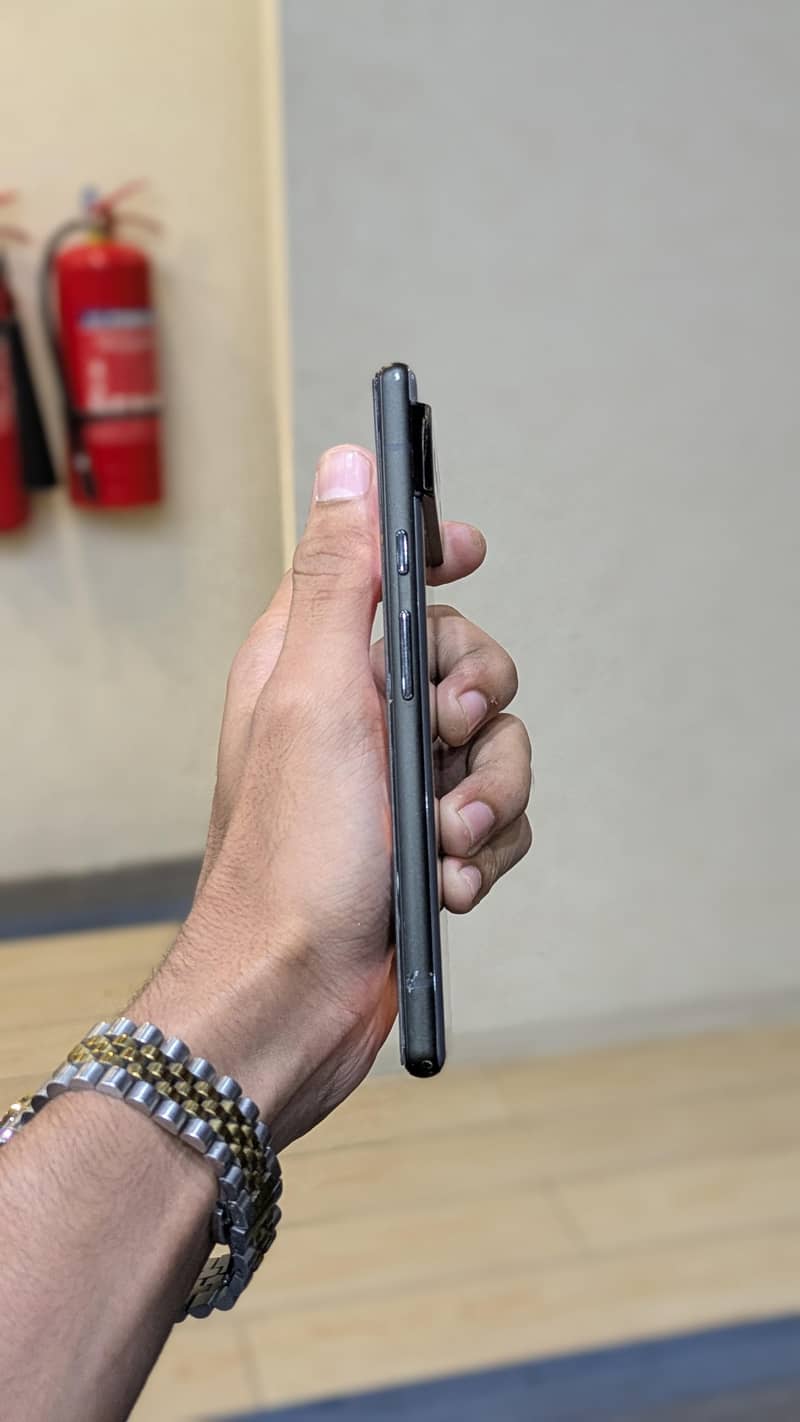 Google Pixel 6 1