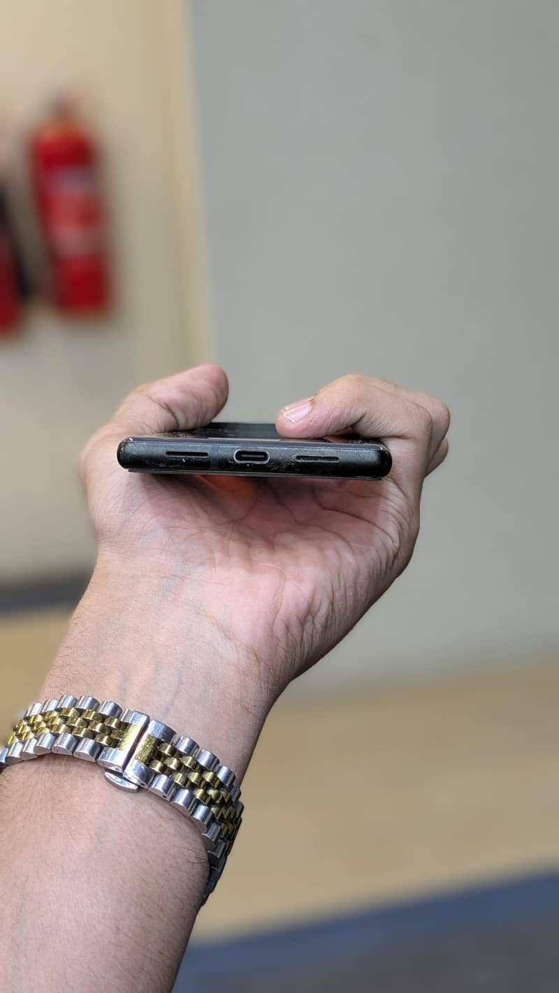 Google Pixel 6 2