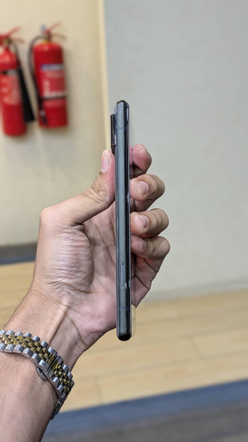 Google Pixel 6 3