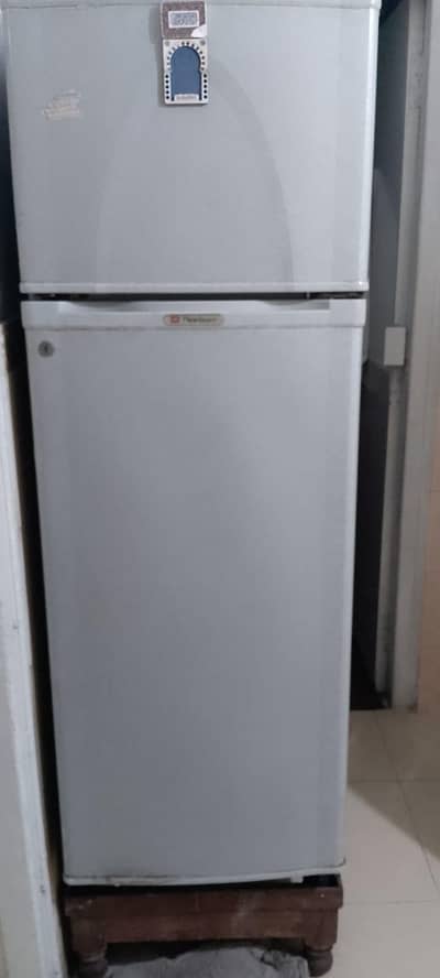 Dawlance Refrigerator