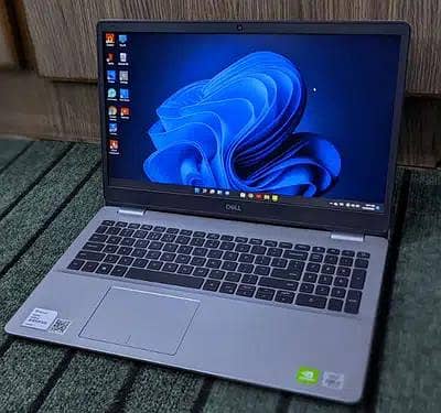 Dell laptops Core i7 0