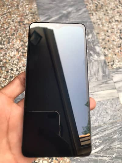 OnePlus 7t