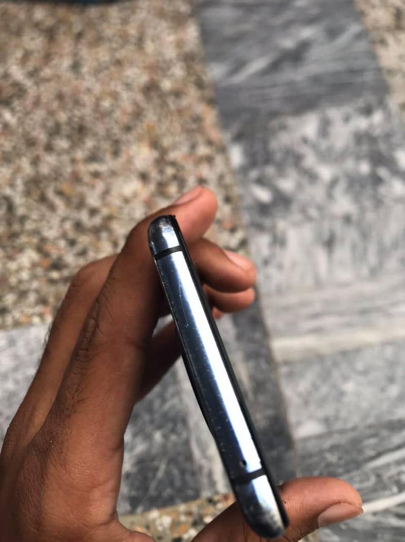 OnePlus 7t 2