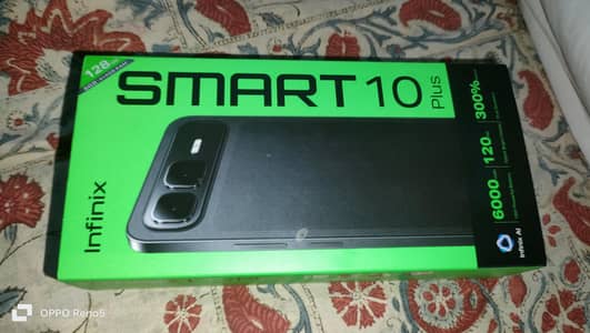 Other Mobiles Other Model