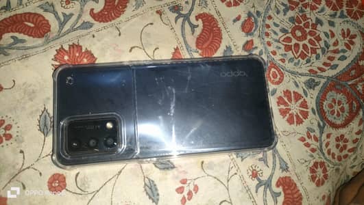 Other Mobiles Other Model