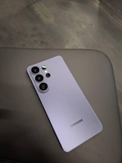 Samsung Mobile S26 Ultra
