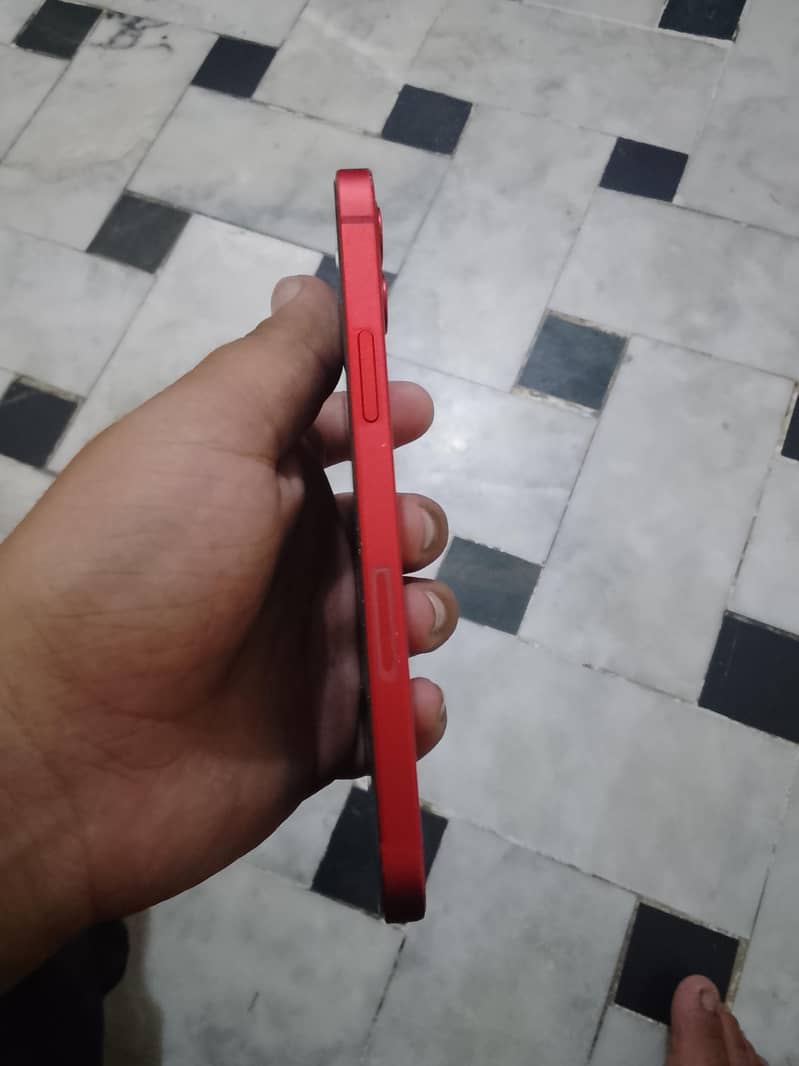 Apple iPhone 12 2