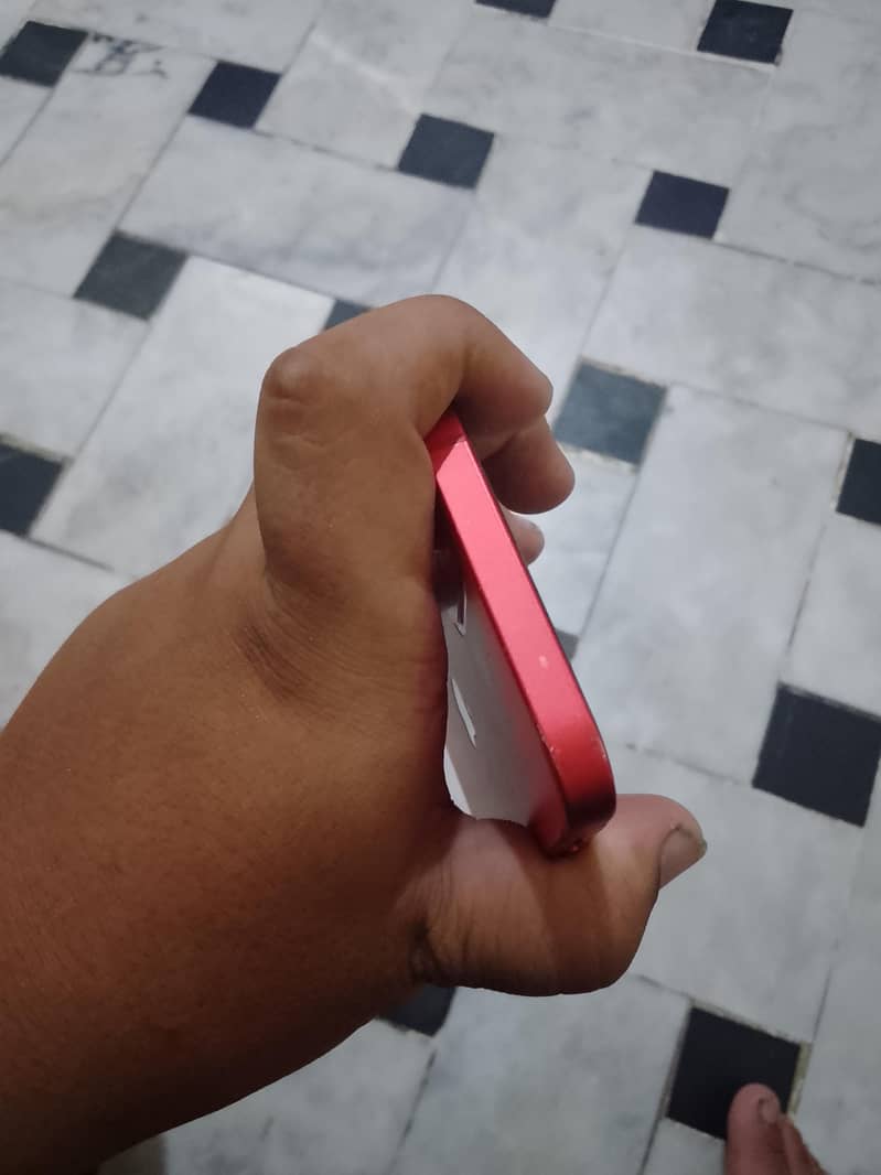 Apple iPhone 12 3