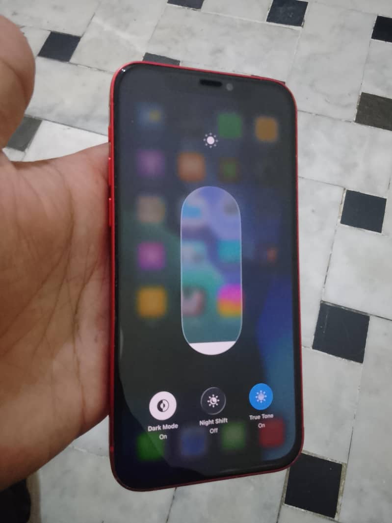 Apple iPhone 12 5
