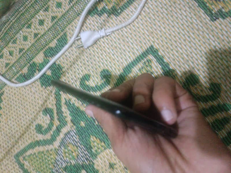 Huawei P Smart Plus 2