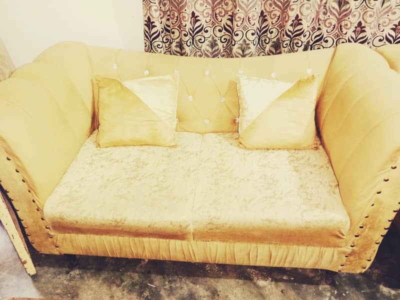 sofaa 6 seater 03068611758 1