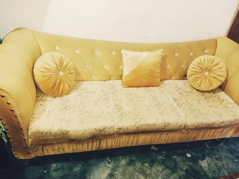 sofaa 6 seater 03068611758 2