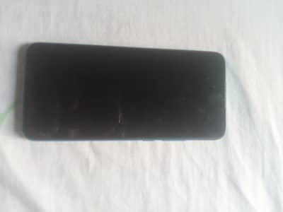 Xiaomi Redmi 9A
