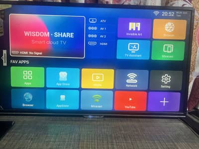 Sale Lcd