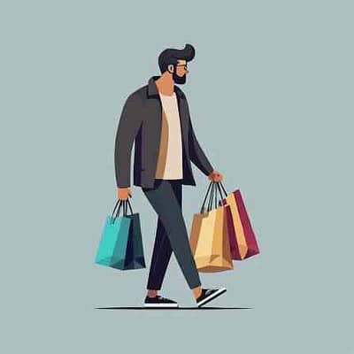 Seller
