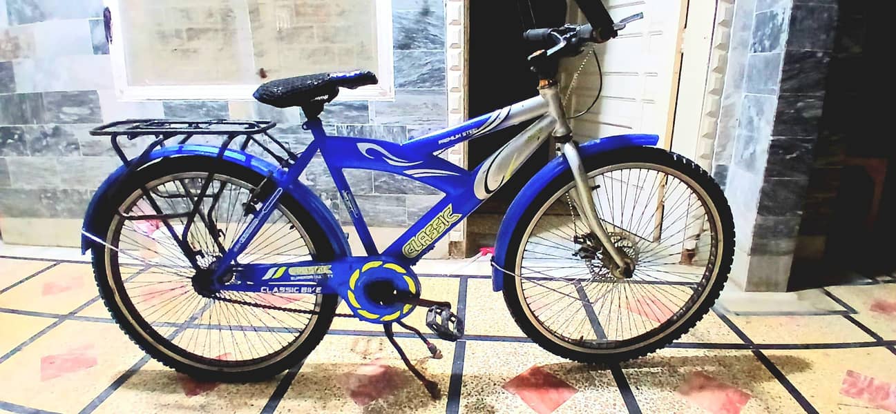 fonix cycle 0
