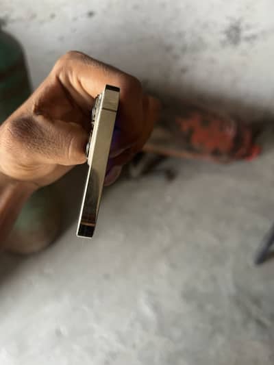 Apple iPhone 13 Pro Max pta 512 gb