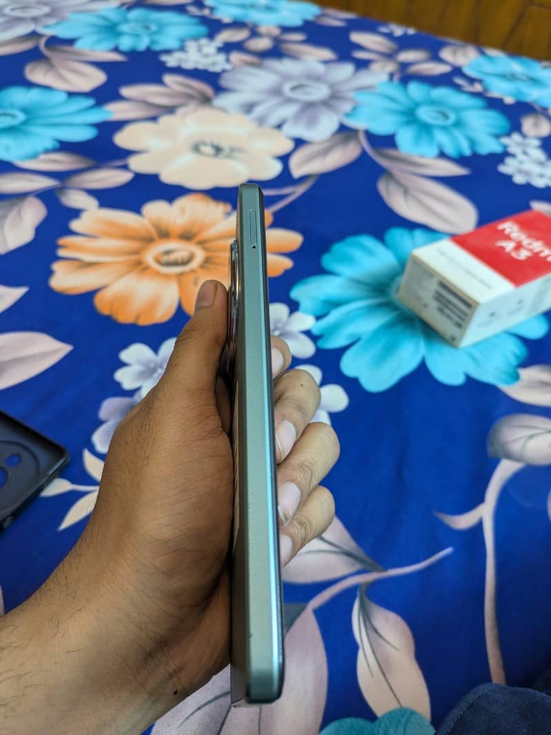 Xiaomi Redmi A3 2
