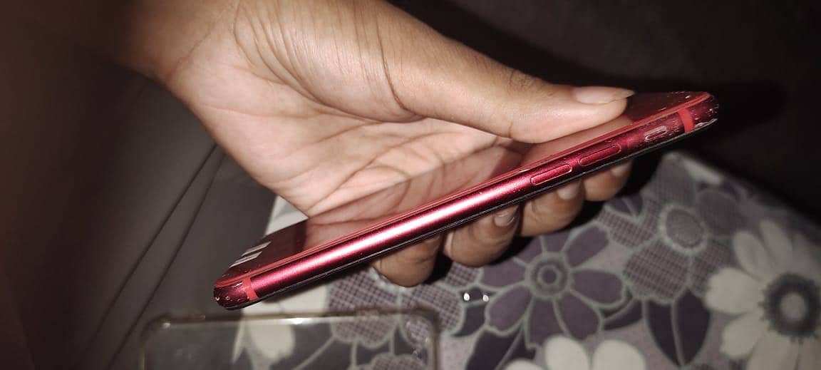 Apple iPhone SE 2