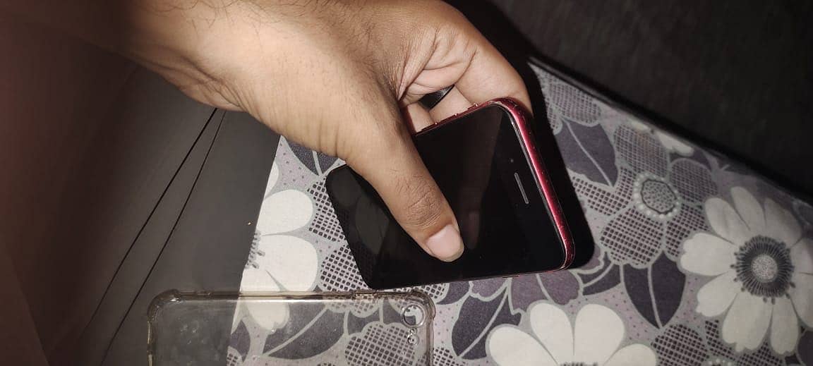 Apple iPhone SE 4