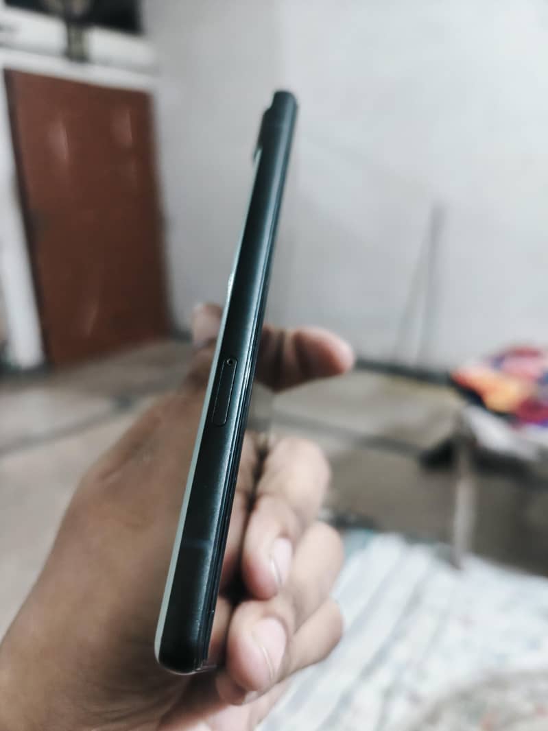 Google Pixel 6a 2
