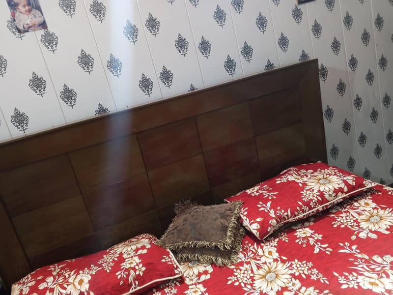 bed set 1