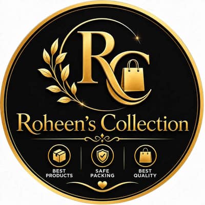 roheen asghar 